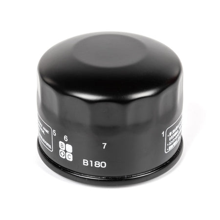 Kimpex Oil Filter (785043)