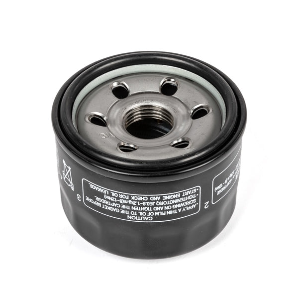 Kimpex Oil Filter (785043)