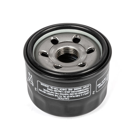Kimpex Oil Filter (785043)