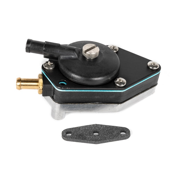 Kimpex Fuel Pump (785045)