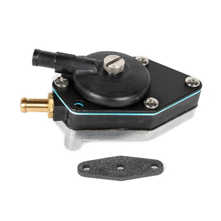Kimpex Fuel Pump (785045)