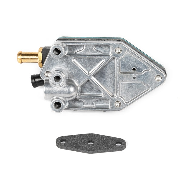 Kimpex Fuel Pump (785045)