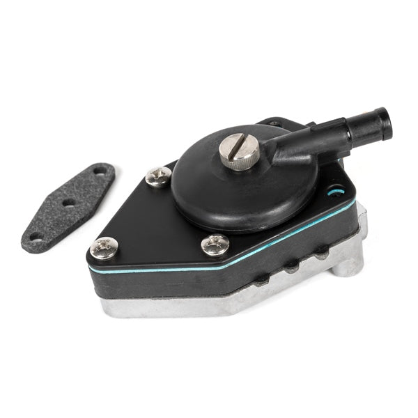 Kimpex Fuel Pump (785045)