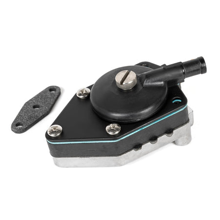 Kimpex Fuel Pump (785045)