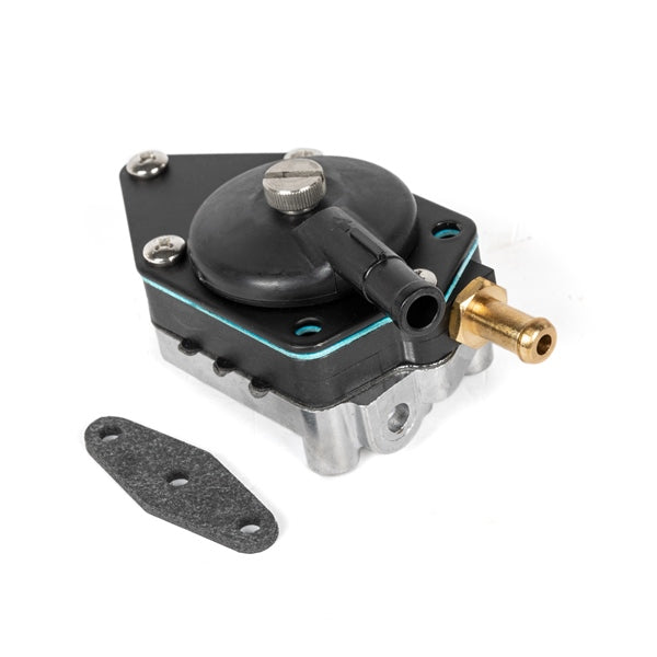 Kimpex Fuel Pump (785045)