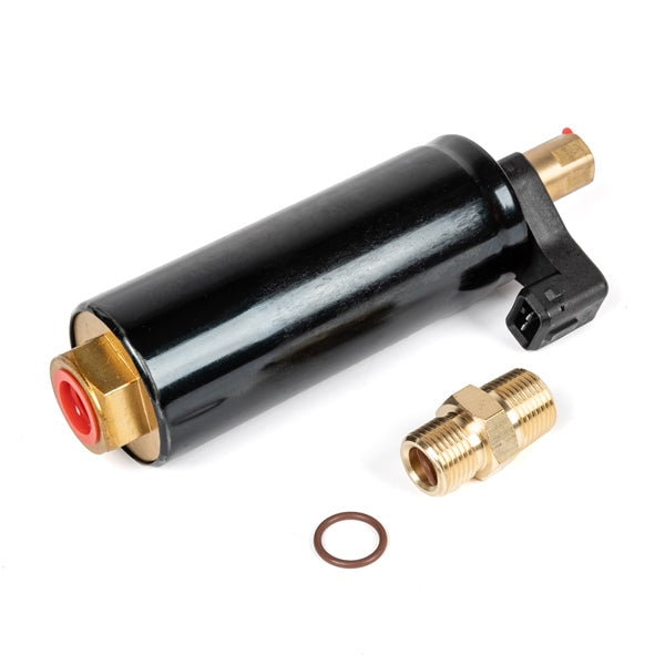 Kimpex Fuel Pump (785046)