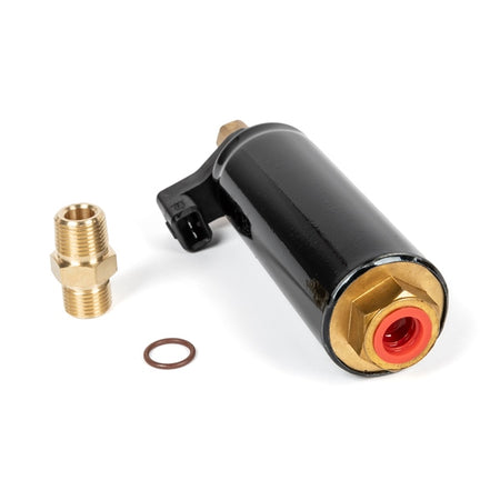 Kimpex Fuel Pump (785046)