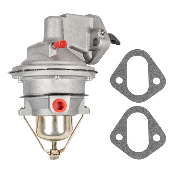 Kimpex Fuel Pump (785048)