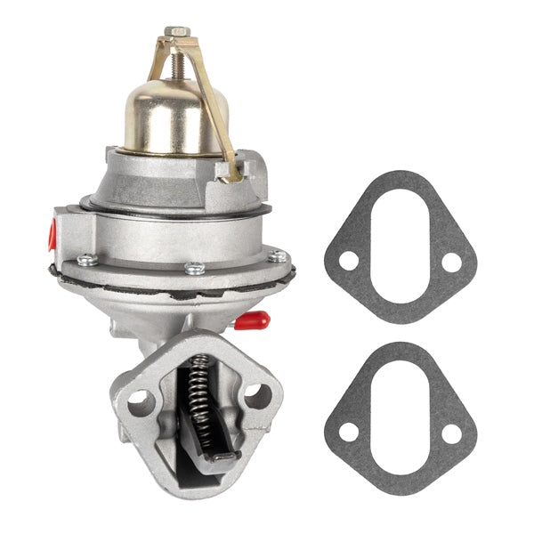Kimpex Fuel Pump (785048)