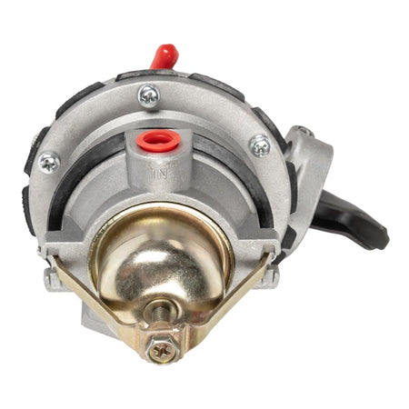 Kimpex Fuel Pump (785048)