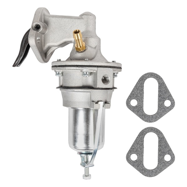 Kimpex Fuel Pump (785049)