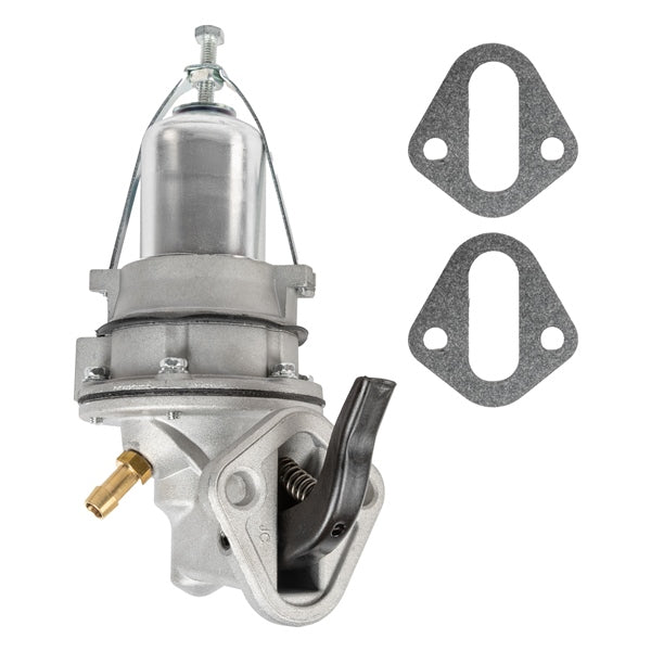 Kimpex Fuel Pump (785049)