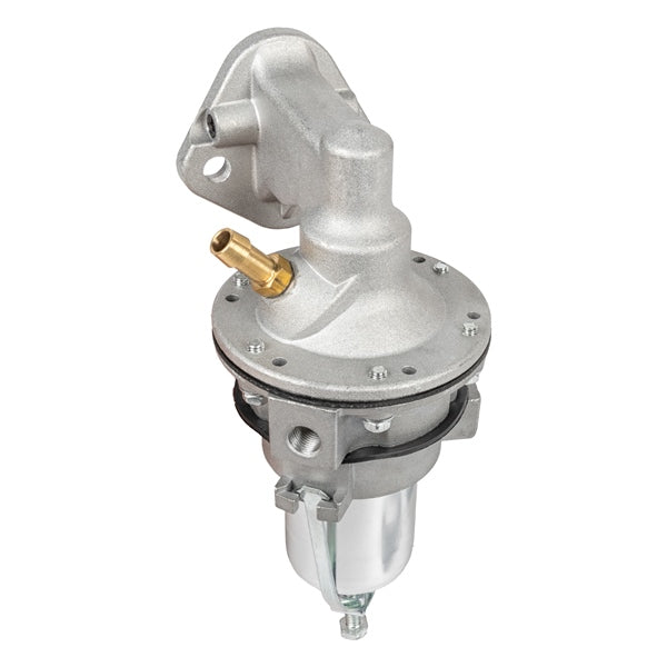 Kimpex Fuel Pump (785049)