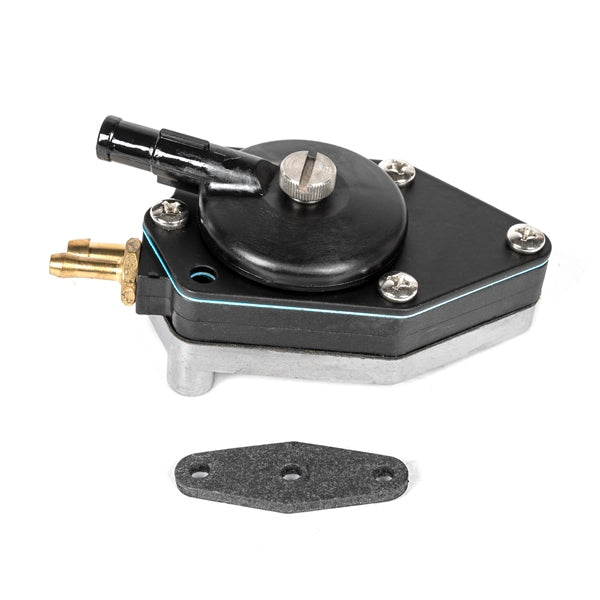 Kimpex Fuel Pump (785050)