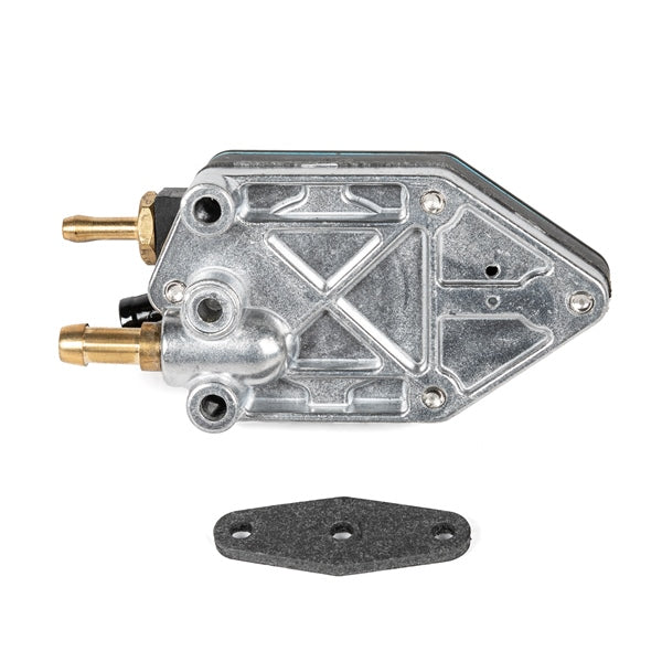 Kimpex Fuel Pump (785050)