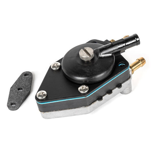 Kimpex Fuel Pump (785050)