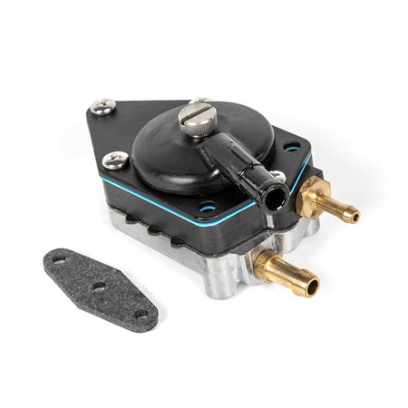Kimpex Fuel Pump (785050)