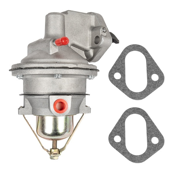 Kimpex Fuel Pump (785051)