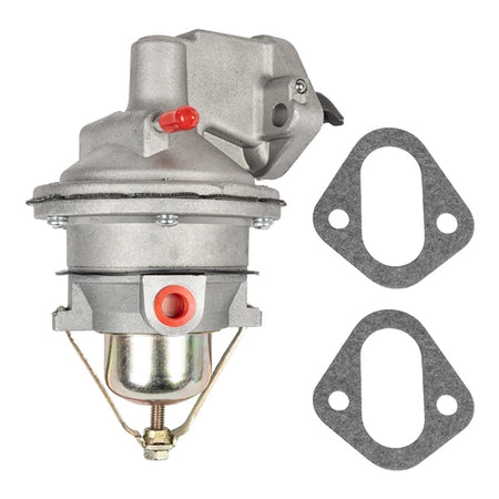Kimpex Fuel Pump (785051)