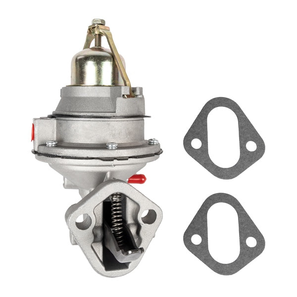 Kimpex Fuel Pump (785051)