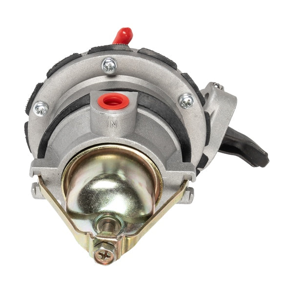 Kimpex Fuel Pump (785051)