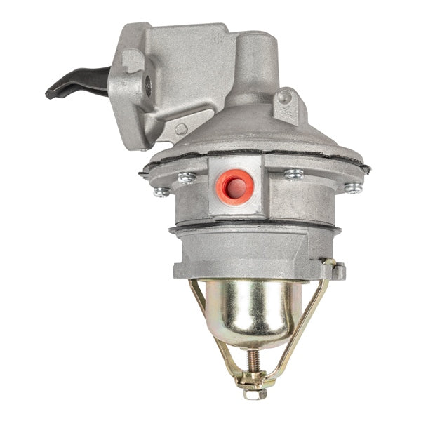 Kimpex Fuel Pump (785051)