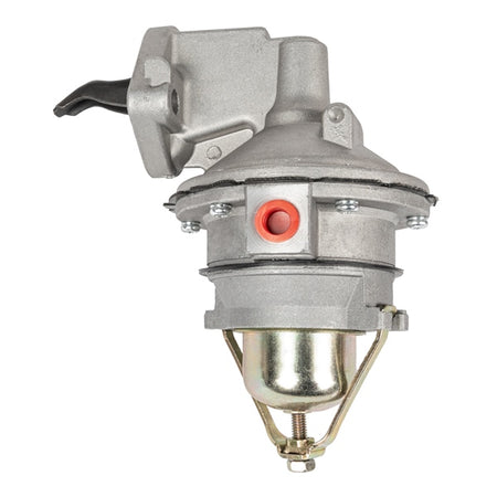 Kimpex Fuel Pump (785051)