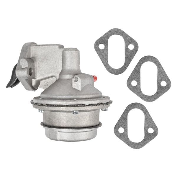 Kimpex Fuel Pump (785052)