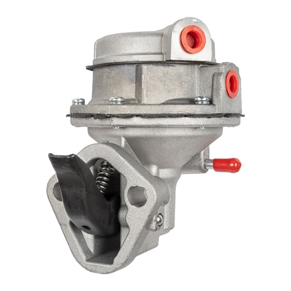 Kimpex Fuel Pump (785052)
