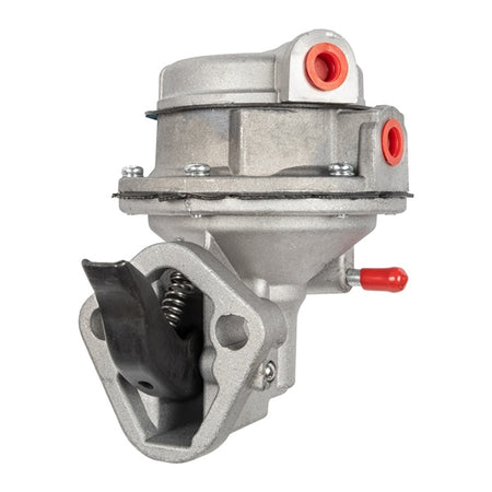 Kimpex Fuel Pump (785052)