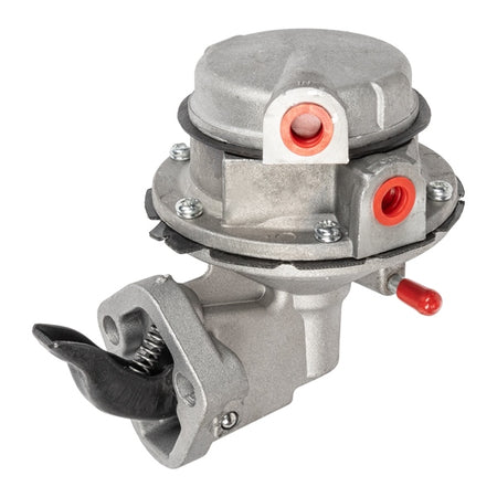 Kimpex Fuel Pump (785052)