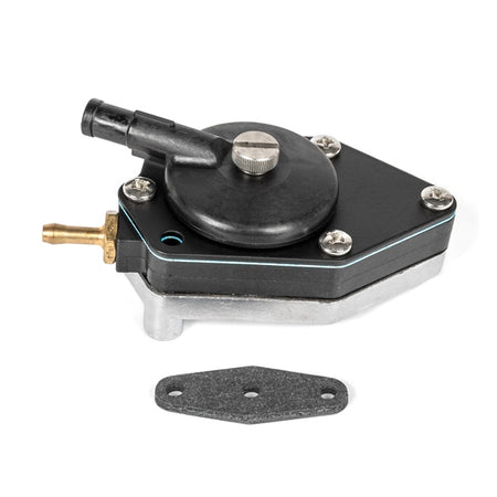 Kimpex Fuel Pump (785053)