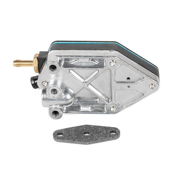 Kimpex Fuel Pump (785053)