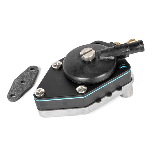 Kimpex Fuel Pump (785053)