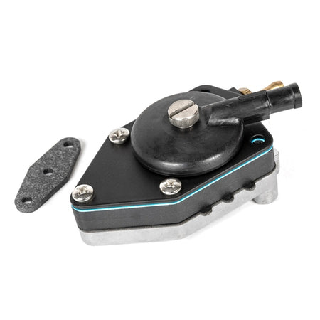 Kimpex Fuel Pump (785053)