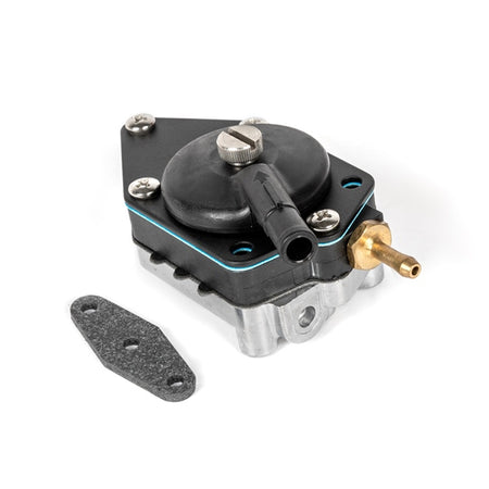 Kimpex Fuel Pump (785053)