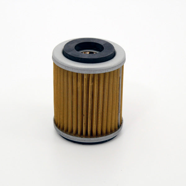 Twin Air Oil Filter (140008)