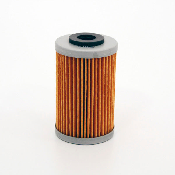 Twin Air Oil Filter (140013)