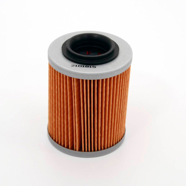 Twin Air Oil Filter (140021)