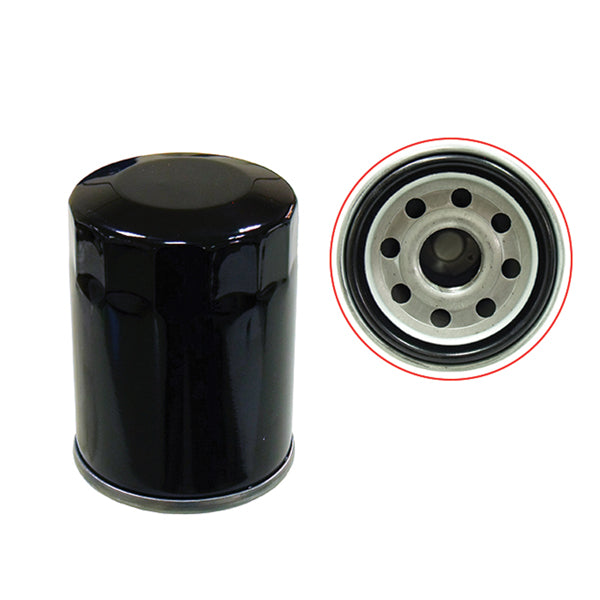 FILTRE À HUILE BRONCO VTT/UTV (AT-07184)