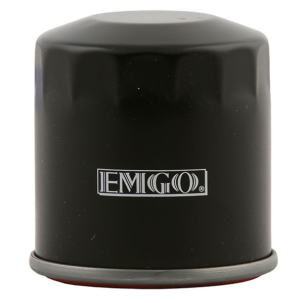 EMGO OIL FILTER (10-24410)