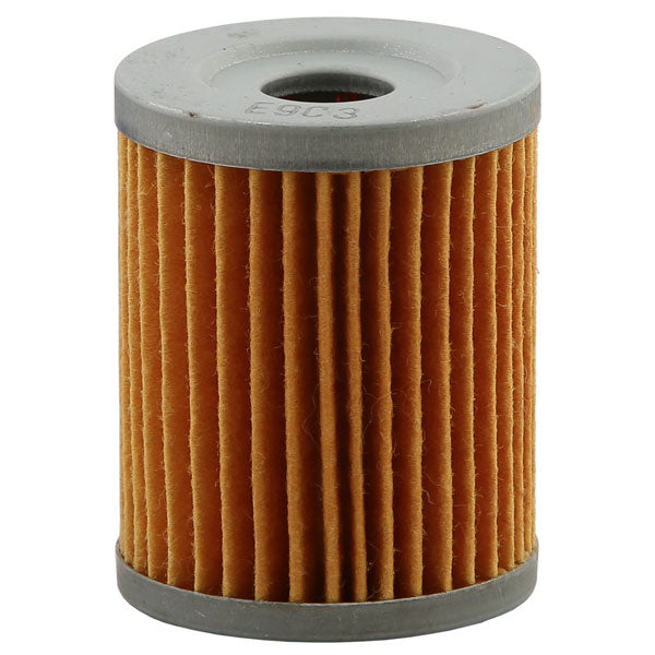 EMGO OIL FILTER (10-55500)