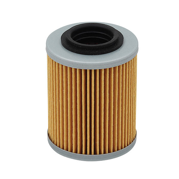 WHITE BOX OIL FILTER (AC-07056)