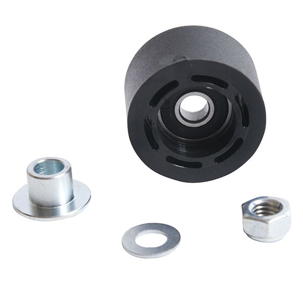 Rouleau de chaîne All Balls (79-5016)