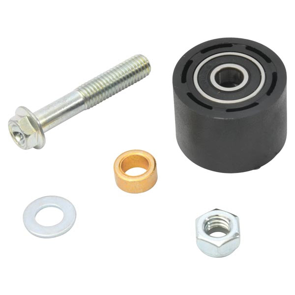 Rouleau de chaîne All Balls (79-5017)