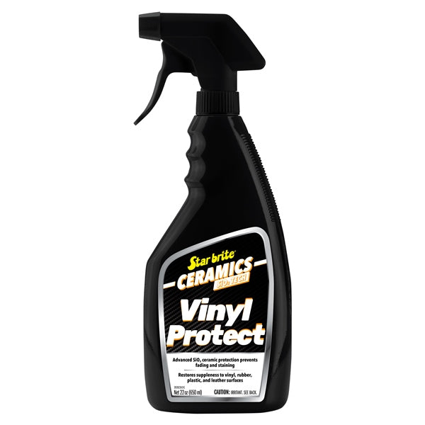 Star brite Vinyl Protect (790013)