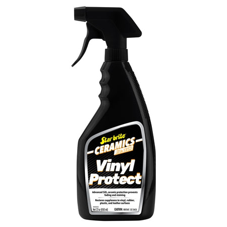 Star brite Vinyl Protect (790013)