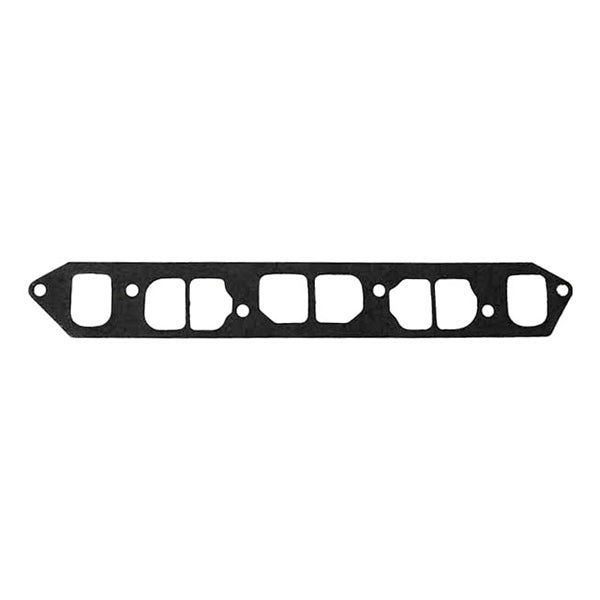 Sierra Exhaust Manifold Gasket (791128)