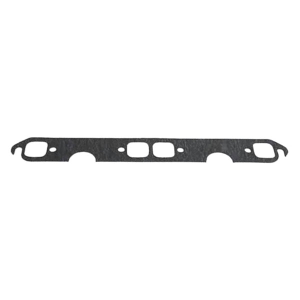 Sierra Exhaust Manifold Gasket (791148)