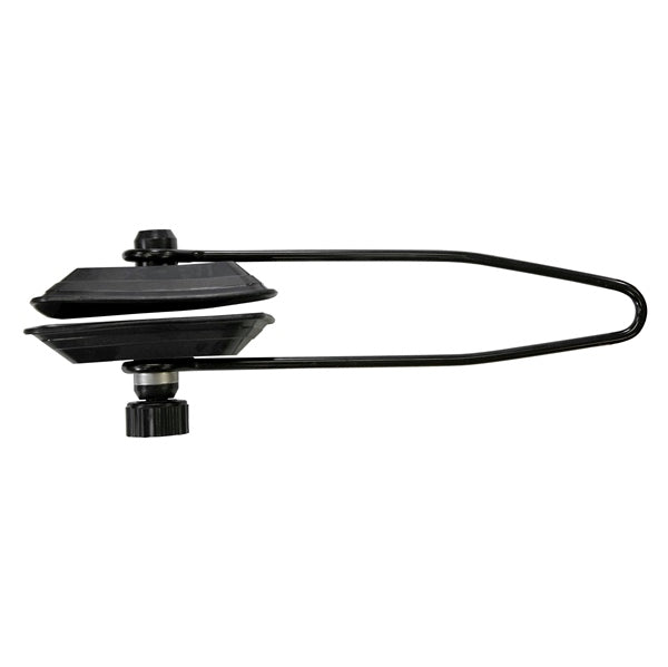 Sierra Engine Flusher - Rectangular Cups (791180)